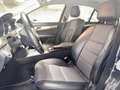 Mercedes-Benz C 180 CGI BlueEfficiency*Automatik*AHK*Garantie Gris - thumbnail 12