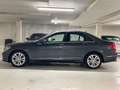 Mercedes-Benz C 180 CGI BlueEfficiency*Automatik*AHK*Garantie Gris - thumbnail 7