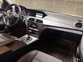 Mercedes-Benz C 180 CGI BlueEfficiency*Automatik*AHK*Garantie Gris - thumbnail 9