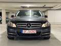 Mercedes-Benz C 180 CGI BlueEfficiency*Automatik*AHK*Garantie Gris - thumbnail 5