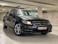 Mercedes-Benz C 180 CGI BlueEfficiency*Automatik*AHK*Garantie Gris - thumbnail 1