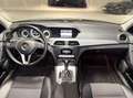 Mercedes-Benz C 180 CGI BlueEfficiency*Automatik*AHK*Garantie Gris - thumbnail 10