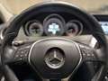 Mercedes-Benz C 180 CGI BlueEfficiency*Automatik*AHK*Garantie Gris - thumbnail 15
