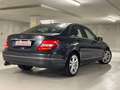 Mercedes-Benz C 180 CGI BlueEfficiency*Automatik*AHK*Garantie Gris - thumbnail 3