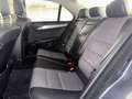 Mercedes-Benz C 180 CGI BlueEfficiency*Automatik*AHK*Garantie Gris - thumbnail 14