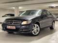 Mercedes-Benz C 180 CGI BlueEfficiency*Automatik*AHK*Garantie Gris - thumbnail 2