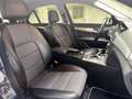 Mercedes-Benz C 180 CGI BlueEfficiency*Automatik*AHK*Garantie Gris - thumbnail 11