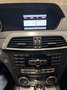 Mercedes-Benz C 180 CGI BlueEfficiency*Automatik*AHK*Garantie Gris - thumbnail 17