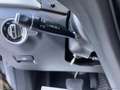 Mercedes-Benz B 180 B 180 CDI Automatic Sport Grigio - thumbnail 15