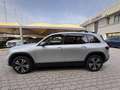 Mercedes-Benz GLB 200 d Sport Plus TELECAMERA POST. CARPLAY IVA ESPOSTA Argento - thumbnail 8