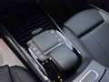 Mercedes-Benz GLB 200 d Sport Plus TELECAMERA POST. CARPLAY IVA ESPOSTA Argento - thumbnail 17