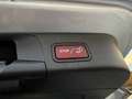 Mercedes-Benz GLB 200 d Sport Plus TELECAMERA POST. CARPLAY IVA ESPOSTA Argento - thumbnail 32