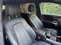 Mercedes-Benz GLB 200 d Sport Plus TELECAMERA POST. CARPLAY IVA ESPOSTA Argento - thumbnail 26