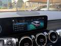 Mercedes-Benz GLB 200 d Sport Plus TELECAMERA POST. CARPLAY IVA ESPOSTA Argento - thumbnail 24