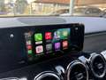 Mercedes-Benz GLB 200 d Sport Plus TELECAMERA POST. CARPLAY IVA ESPOSTA Argento - thumbnail 22