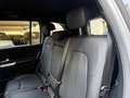 Mercedes-Benz GLB 200 d Sport Plus TELECAMERA POST. CARPLAY IVA ESPOSTA Argento - thumbnail 30