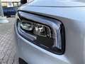 Mercedes-Benz GLB 200 d Sport Plus TELECAMERA POST. CARPLAY IVA ESPOSTA Argento - thumbnail 10