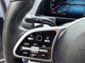 Mercedes-Benz GLB 200 d Sport Plus TELECAMERA POST. CARPLAY IVA ESPOSTA Argento - thumbnail 14