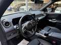 Mercedes-Benz GLB 200 d Sport Plus TELECAMERA POST. CARPLAY IVA ESPOSTA Argento - thumbnail 11