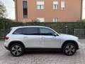 Mercedes-Benz GLB 200 d Sport Plus TELECAMERA POST. CARPLAY IVA ESPOSTA Argento - thumbnail 4