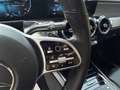 Mercedes-Benz GLB 200 d Sport Plus TELECAMERA POST. CARPLAY IVA ESPOSTA Argento - thumbnail 15