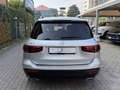 Mercedes-Benz GLB 200 d Sport Plus TELECAMERA POST. CARPLAY IVA ESPOSTA Argento - thumbnail 6