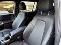Mercedes-Benz GLB 200 d Sport Plus TELECAMERA POST. CARPLAY IVA ESPOSTA Argento - thumbnail 25