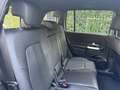 Mercedes-Benz GLB 200 d Sport Plus TELECAMERA POST. CARPLAY IVA ESPOSTA Argento - thumbnail 28