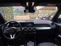 Mercedes-Benz GLB 200 d Sport Plus TELECAMERA POST. CARPLAY IVA ESPOSTA Argento - thumbnail 29