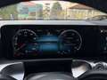 Mercedes-Benz GLB 200 d Sport Plus TELECAMERA POST. CARPLAY IVA ESPOSTA Argento - thumbnail 13