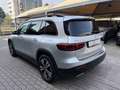 Mercedes-Benz GLB 200 d Sport Plus TELECAMERA POST. CARPLAY IVA ESPOSTA Argento - thumbnail 7