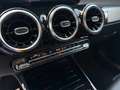 Mercedes-Benz GLB 200 d Sport Plus TELECAMERA POST. CARPLAY IVA ESPOSTA Argento - thumbnail 18