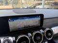 Mercedes-Benz GLB 200 d Sport Plus TELECAMERA POST. CARPLAY IVA ESPOSTA Argento - thumbnail 20