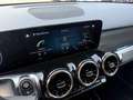 Mercedes-Benz GLB 200 d Sport Plus TELECAMERA POST. CARPLAY IVA ESPOSTA Argento - thumbnail 16