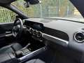 Mercedes-Benz GLB 200 d Sport Plus TELECAMERA POST. CARPLAY IVA ESPOSTA Argento - thumbnail 27