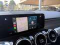 Mercedes-Benz GLB 200 d Sport Plus TELECAMERA POST. CARPLAY IVA ESPOSTA Argento - thumbnail 23