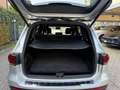 Mercedes-Benz GLB 200 d Sport Plus TELECAMERA POST. CARPLAY IVA ESPOSTA Argento - thumbnail 31