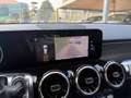 Mercedes-Benz GLB 200 d Sport Plus TELECAMERA POST. CARPLAY IVA ESPOSTA Argento - thumbnail 21