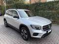 Mercedes-Benz GLB 200 d Sport Plus TELECAMERA POST. CARPLAY IVA ESPOSTA Argento - thumbnail 3