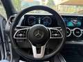 Mercedes-Benz GLB 200 d Sport Plus TELECAMERA POST. CARPLAY IVA ESPOSTA Argento - thumbnail 12