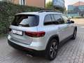 Mercedes-Benz GLB 200 d Sport Plus TELECAMERA POST. CARPLAY IVA ESPOSTA Argento - thumbnail 5