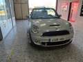 MINI Cooper S Cabrio Mini Cabrio Cooper S Aut. Cooper S Plateado - thumbnail 9
