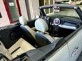 MINI Cooper S Cabrio Mini Cabrio Cooper S Aut. Cooper S Plateado - thumbnail 8
