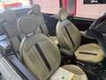MINI Cooper S Cabrio Mini Cabrio Cooper S Aut. Cooper S Plateado - thumbnail 7