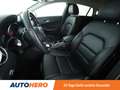Mercedes-Benz CLA 200 CLA 200 Shooting Brake Urban *LED*NAVI*PDC* Marrone - thumbnail 10