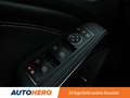 Mercedes-Benz CLA 200 CLA 200 Shooting Brake Urban *LED*NAVI*PDC* Brun - thumbnail 25