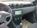 Dacia Duster 1.6 sce Comfort Gpl 4x2 s&s 115cv Arancione - thumbnail 9