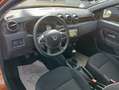 Dacia Duster 1.6 sce Comfort Gpl 4x2 s&s 115cv Arancione - thumbnail 6