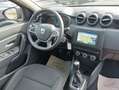 Dacia Duster 1.6 sce Comfort Gpl 4x2 s&s 115cv Arancione - thumbnail 11