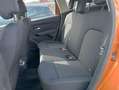 Dacia Duster 1.6 sce Comfort Gpl 4x2 s&s 115cv Arancione - thumbnail 13